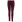 Adidas Παιδικό κολάν Essentials 3-Stripes Leggings